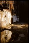 Etats-Unis 1991 - 048