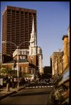 Etats-Unis 1991 - 049