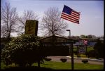 Etats-Unis 1991 - 005