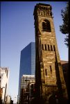 Etats-Unis 1991 - 050