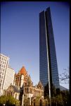 Etats-Unis 1991 - 051