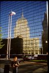 Etats-Unis 1991 - 052