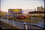 Etats-Unis 1991 - 053