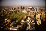 Etats-Unis 1991 - 054
