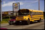 Etats-Unis 1991 - 006