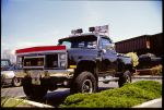Etats-Unis 1991 - 007