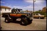 Etats-Unis 1991 - 008