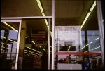 Etats-Unis 1991 - 009