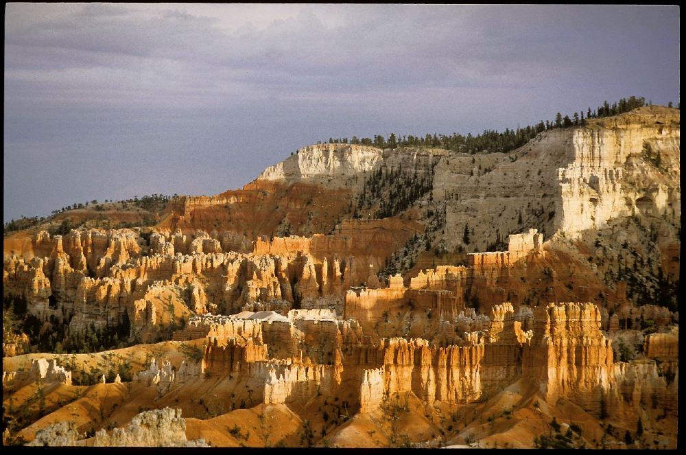 Etats Unis 2000 - 165