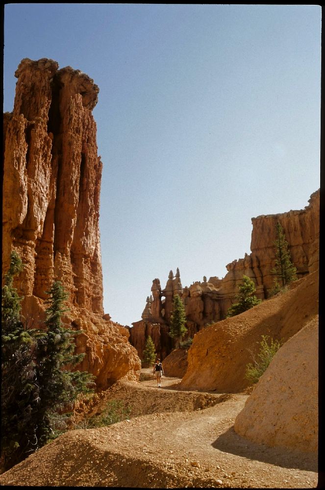Etats Unis 2000 - 185