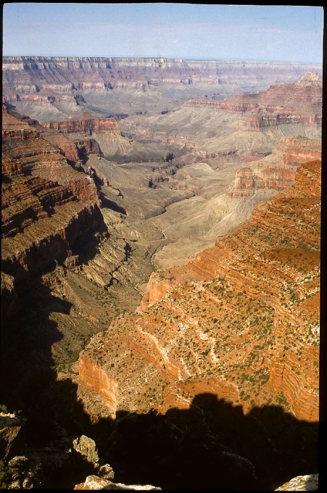 Etats Unis 2000 - 202