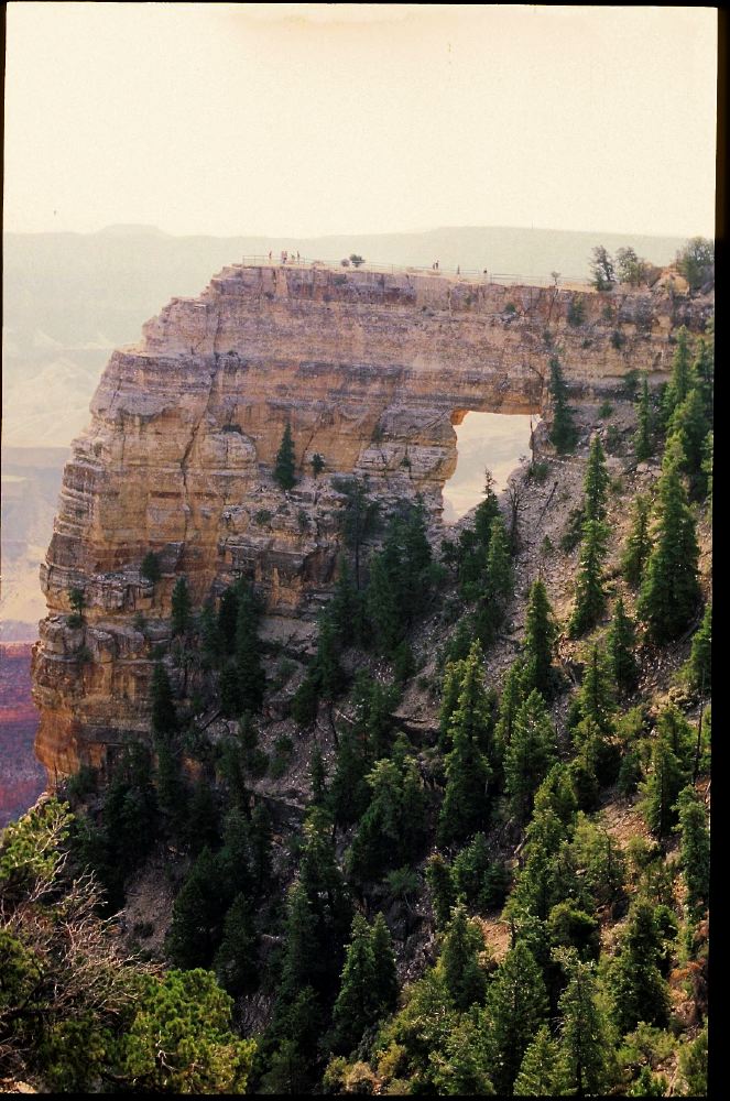 Etats Unis 2000 - 204