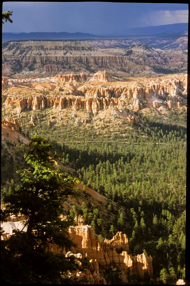 Etats Unis 2000 - 168