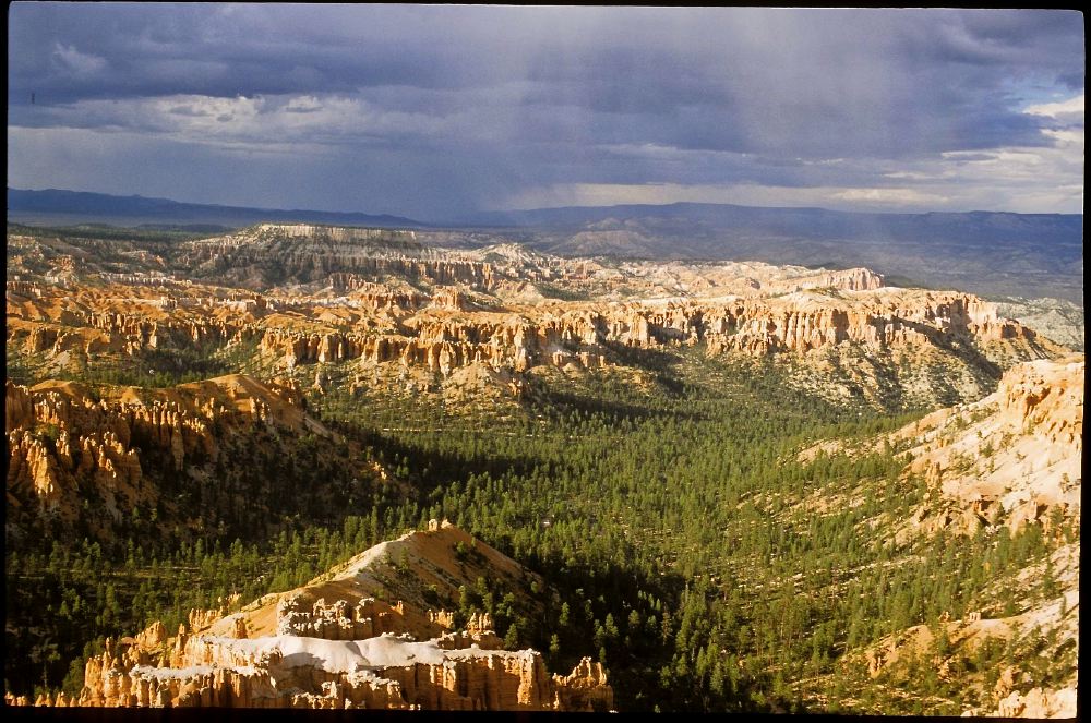 Etats Unis 2000 - 171