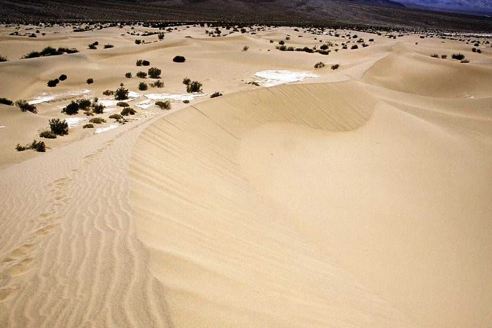 Etats Unis 2001 - 149