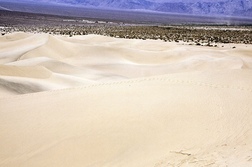 Etats Unis 2001 - 151