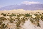 Etats Unis 2001 - 152
