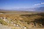 Etats Unis 2001 - 145
