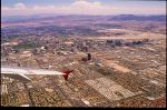 Etats Unis 2000 - 219