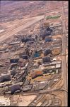 Etats Unis 2000 - 220