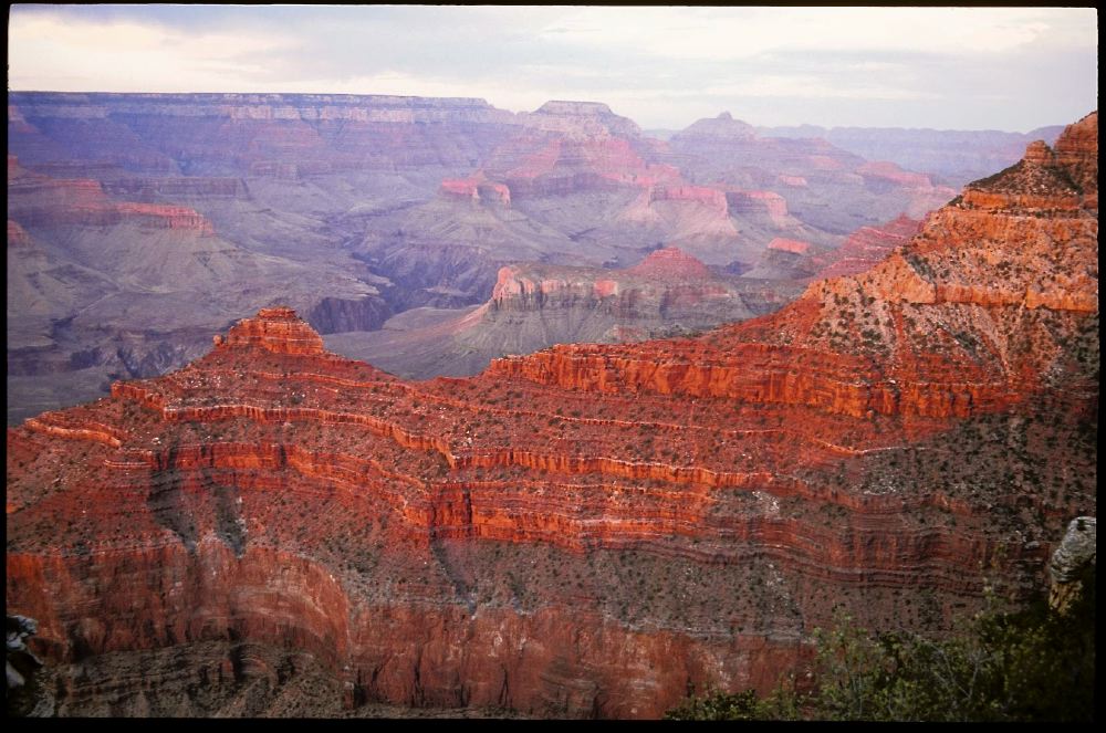 Etats Unis 2000 - 060
