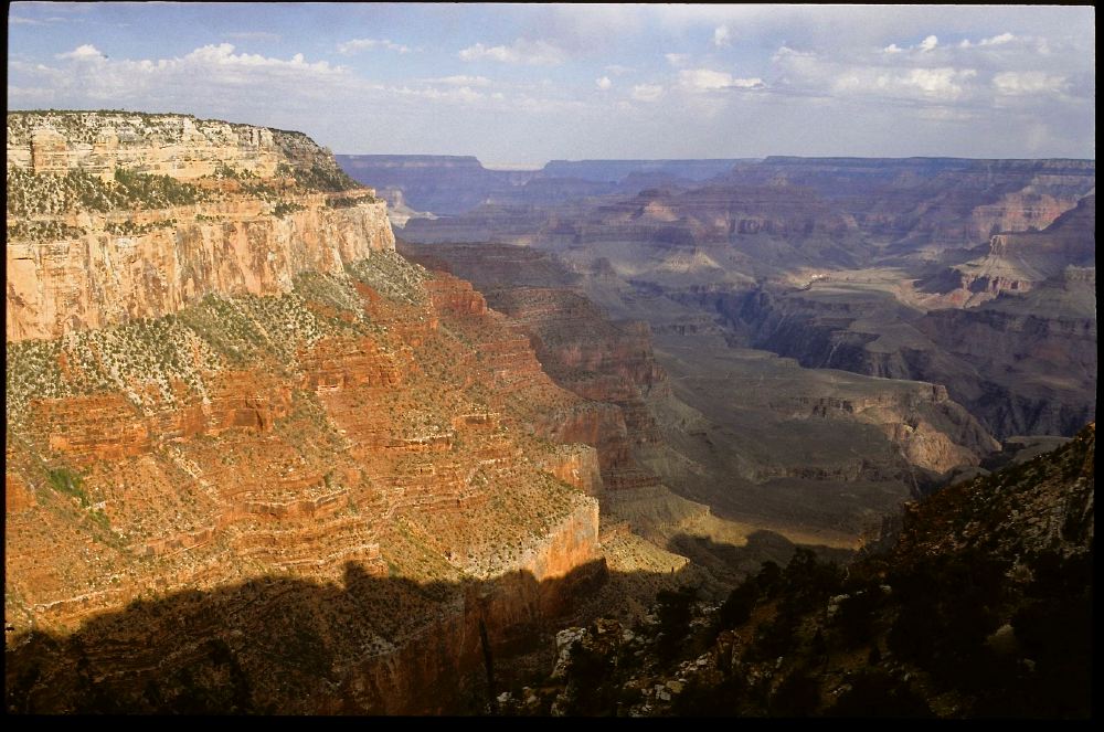Etats Unis 2000 - 063