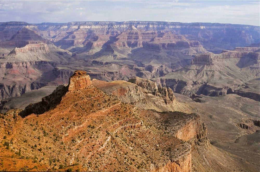 Etats Unis 2000 - 065