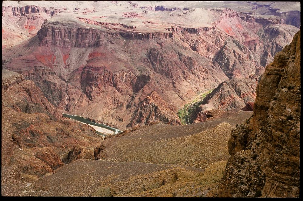 Etats Unis 2000 - 067