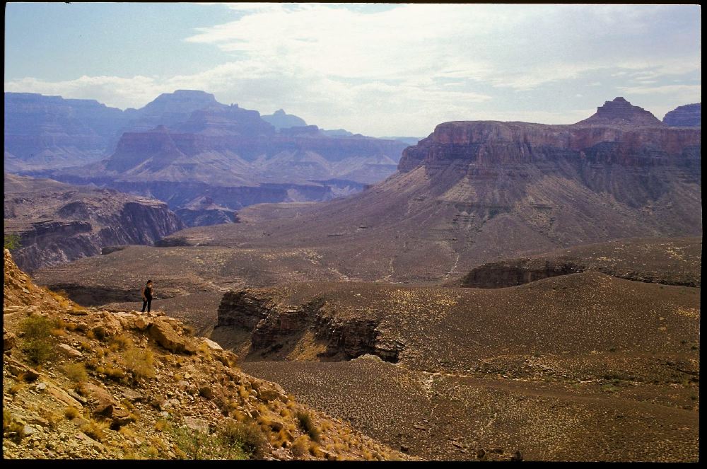 Etats Unis 2000 - 068