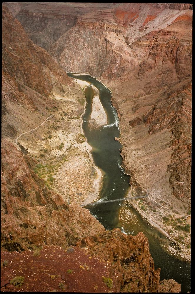 Etats Unis 2000 - 070