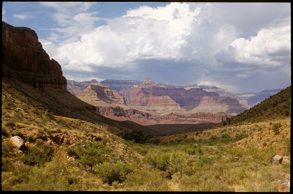Etats Unis 2000 - 074
