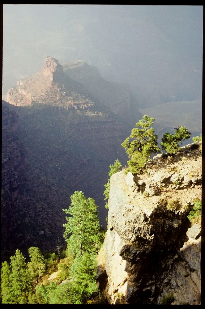 Etats Unis 2000 - 075