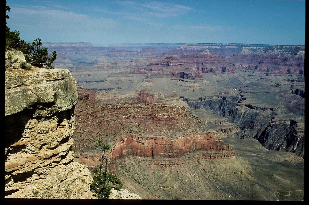 Etats Unis 2000 - 077