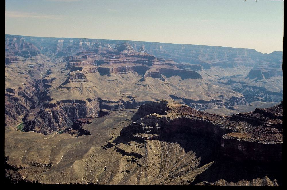 Etats Unis 2000 - 078