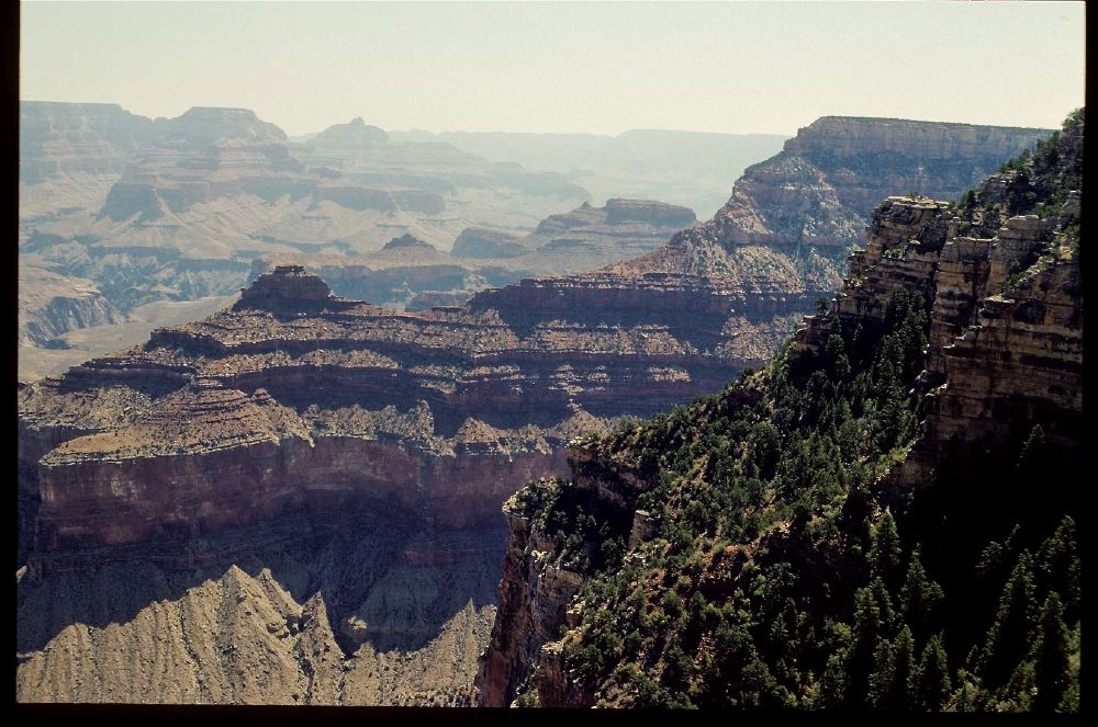 Etats Unis 2000 - 079