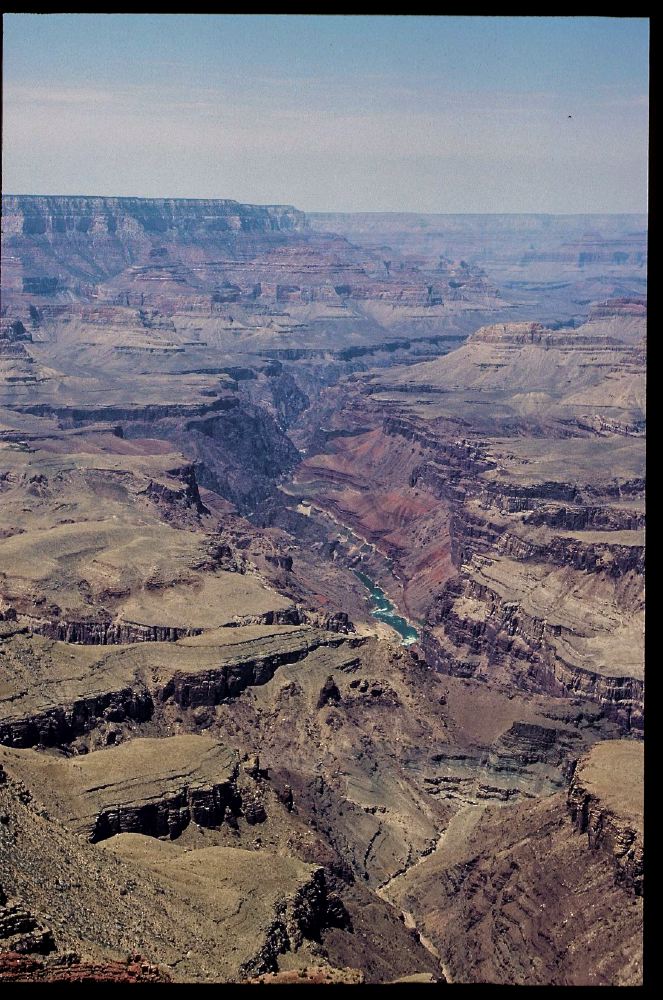 Etats Unis 2000 - 084