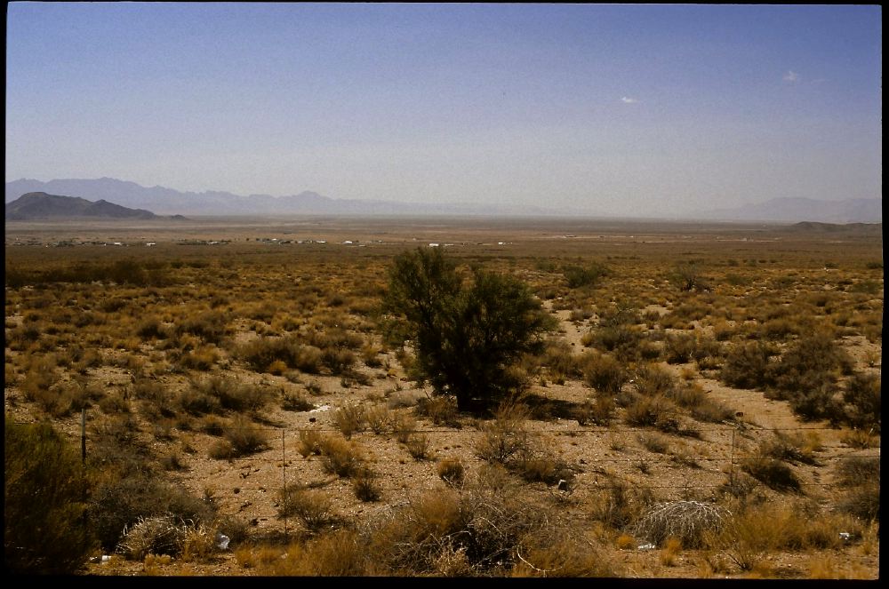 Etats Unis 2000 - 055