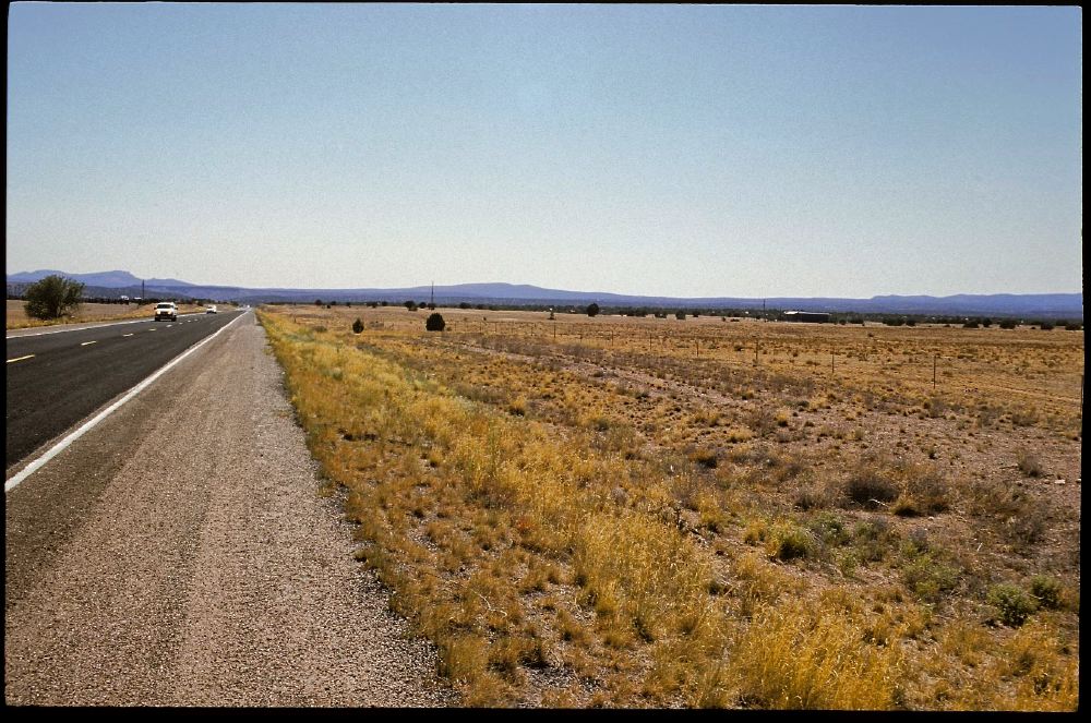 Etats Unis 2000 - 056