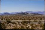 Etats Unis 2000 - 051