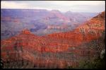 Etats Unis 2000 - 060