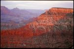 Etats Unis 2000 - 061