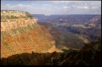 Etats Unis 2000 - 063