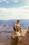 Etats Unis 2000 - 064