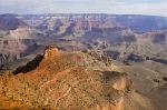 Etats Unis 2000 - 065
