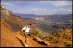 Etats Unis 2000 - 066