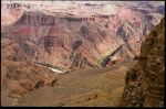 Etats Unis 2000 - 067