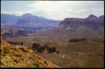 Etats Unis 2000 - 068