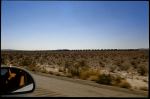 Etats Unis 2000 - 052