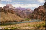 Etats Unis 2000 - 072