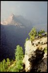 Etats Unis 2000 - 075